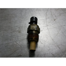 92C047 Coolant Temperature Sensor For 96-97 Honda Passport  3.2